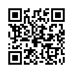 0819R-46F QRCode