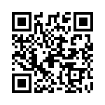 0819R-62H QRCode