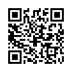 0819R-70H QRCode