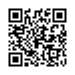 0819R-86K QRCode