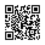 0819R-90H QRCode