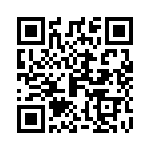 0819R-92K QRCode