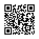 0819R-96G QRCode