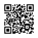 082-3312 QRCode