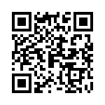 082-4332 QRCode