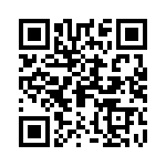 082-5380-RFX QRCode