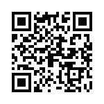 082-6124 QRCode