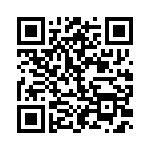 082-6348 QRCode