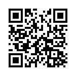 082-6517 QRCode