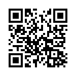 082-96 QRCode