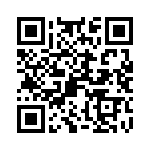 0821-1D1T-43-F QRCode