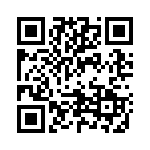 0821739 QRCode