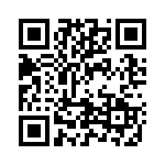 0824470 QRCode