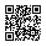 0824592 QRCode