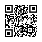 0824942 QRCode