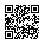 0824945 QRCode