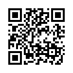 0825002 QRCode