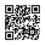 0825051 QRCode