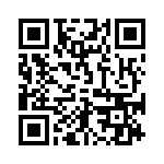 0826-1C1T-23-F QRCode