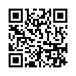 0826-1G4T-32-F QRCode