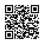 0826-1K1T-23-F QRCode