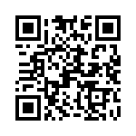 0826-1X1T-32-F QRCode