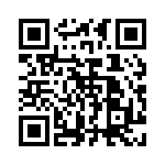 0826-1X4T-HT-F QRCode