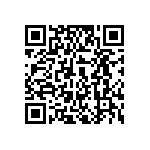 0828-002-Y5V0-103-M QRCode