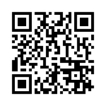 0828495 QRCode