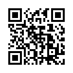 0828554 QRCode