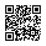 0828749 QRCode