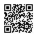 0829149 QRCode