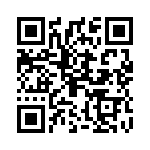 0829152 QRCode