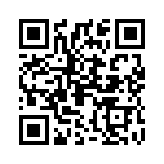 0829155 QRCode