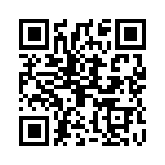 0829208 QRCode