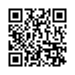 0829213 QRCode