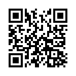 0829214 QRCode