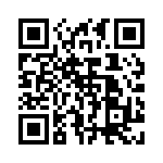 0829241 QRCode