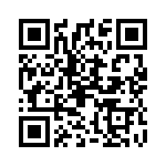 0829246 QRCode