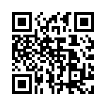 0829260 QRCode