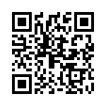 0829511 QRCode