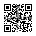 083-1J-RFX QRCode