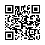 083-363-1NE QRCode