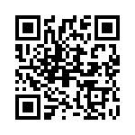 083-877 QRCode