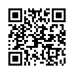 083-8SP-1006 QRCode