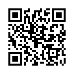 0830770 QRCode