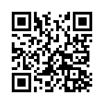 0830925 QRCode