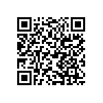 0831-000-U2J0-689-LLF QRCode