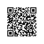 0831-000-U2J0-709-L QRCode