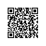 0831-000-X5F0-470-JLF QRCode